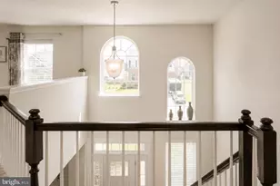 720 Scarlet Sky Dr, Westminster, MD 21157 - Photo 15