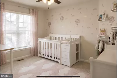 720 Scarlet Sky Drive, Westminster, MD 21157 - Photo 21