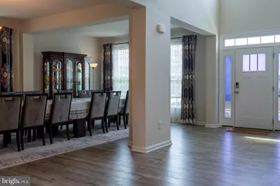720 Scarlet Sky Drive, Westminster, MD 21157 - Photo 3