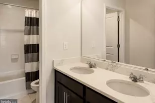 720 Scarlet Sky Dr, Westminster, MD 21157 - Photo 27