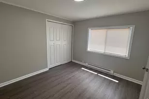 4328 Ridge Rd, Mount Airy, MD 21771 - Photo 7