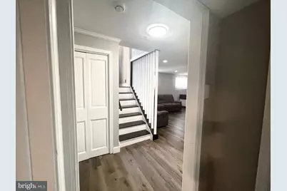 1604 Old New Windsor Road, New Windsor, MD 21776 - Photo 25