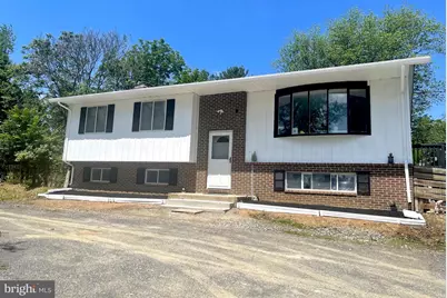 1604 Old New Windsor Road, New Windsor, MD 21776 - Photo 1