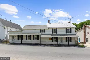 2837 Patapsco Rd, Finksburg, MD 21048 - Photo 3