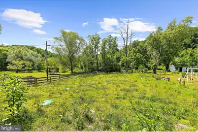 2837 Patapsco Road, Finksburg, MD 21048 - Photo 53