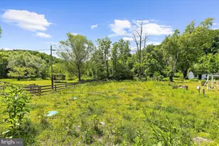 2837 Patapsco Rd, Finksburg, MD 21048 - Photo 53