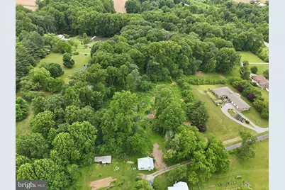 2617 Manchester Road #LOT 6, Westminster, MD 21157 - Photo 21