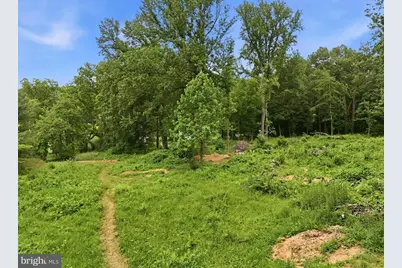 2617 Manchester Road #LOT 6, Westminster, MD 21157 - Photo 7