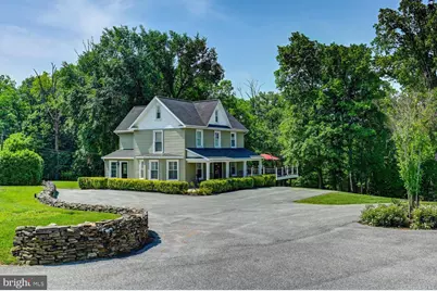2546 Hollingsworth Road, Reisterstown, MD 21136 - Photo 53