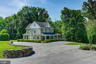 2546 Hollingsworth Rd, Reisterstown, MD 21136 - Photo 53
