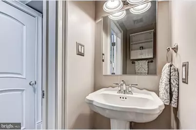 2546 Hollingsworth Road, Reisterstown, MD 21136 - Photo 25