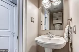 2546 Hollingsworth Rd, Reisterstown, MD 21136 - Photo 25