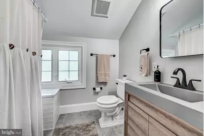 2546 Hollingsworth Road, Reisterstown, MD 21136 - Photo 29