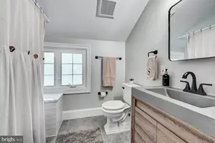2546 Hollingsworth Rd, Reisterstown, MD 21136 - Photo 29