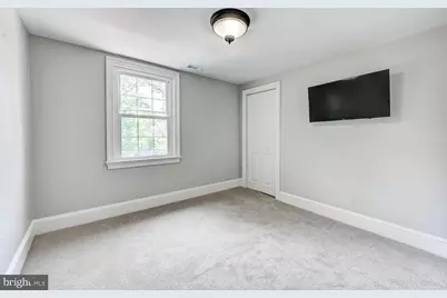 2546 Hollingsworth Road, Reisterstown, MD 21136 - Photo 31
