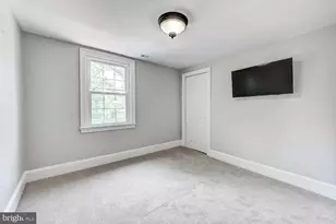 2546 Hollingsworth Rd, Reisterstown, MD 21136 - Photo 31