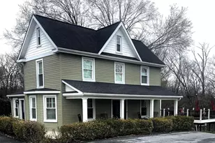 2546 Hollingsworth Rd, Reisterstown, MD 21136 - Photo 1