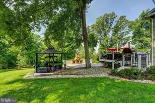2546 Hollingsworth Rd, Reisterstown, MD 21136 - Photo 41