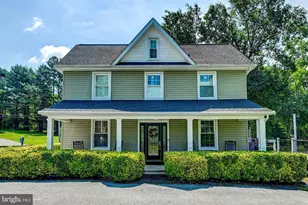 2546 Hollingsworth Rd, Reisterstown, MD 21136 - Photo 1