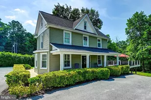 2546 Hollingsworth Rd, Reisterstown, MD 21136 - Photo 3