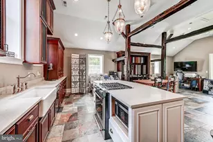 2546 Hollingsworth Rd, Reisterstown, MD 21136 - Photo 49