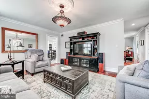 2546 Hollingsworth Rd, Reisterstown, MD 21136 - Photo 11