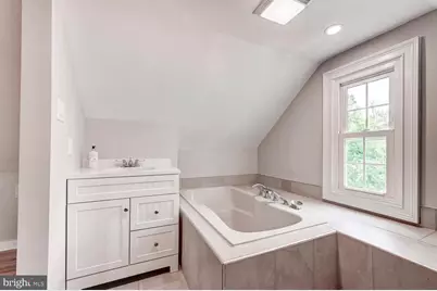 2546 Hollingsworth Road, Reisterstown, MD 21136 - Photo 35