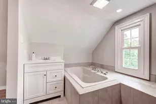 2546 Hollingsworth Rd, Reisterstown, MD 21136 - Photo 35