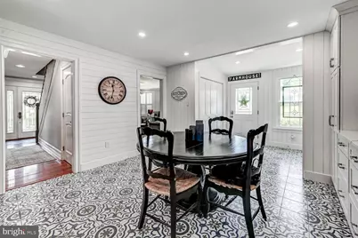 2546 Hollingsworth Road, Reisterstown, MD 21136 - Photo 15