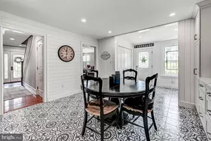2546 Hollingsworth Rd, Reisterstown, MD 21136 - Photo 15