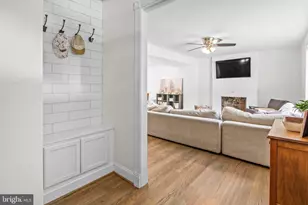 109 Rockvale Rd, Sykesville, MD 21784 - Photo 21