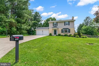 109 Rockvale Road, Sykesville, MD 21784 - Photo 45