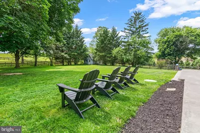 109 Rockvale Road, Sykesville, MD 21784 - Photo 41