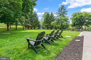109 Rockvale Rd, Sykesville, MD 21784 - Photo 41