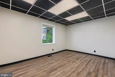 280 E Main Street #104, Westminster, MD 21157 - Photo 29