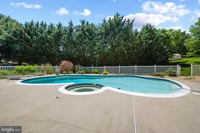 4915 Jalmia Road, Mount Airy, MD 21771 - Photo 37