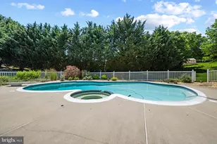 4915 Jalmia Rd, Mount Airy, MD 21771 - Photo 37