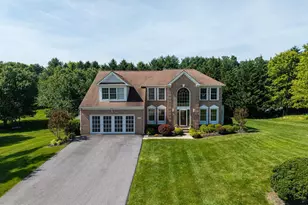 4915 Jalmia Rd, Mount Airy, MD 21771 - Photo 1