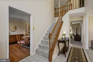 4915 Jalmia Rd, Mount Airy, MD 21771 - Photo 5