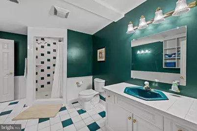 4915 Jalmia Road, Mount Airy, MD 21771 - Photo 33