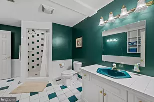 4915 Jalmia Rd, Mount Airy, MD 21771 - Photo 33