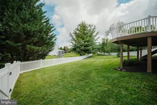 5766 Oyster Bay Dr, Eldersburg, MD 21784 - Photo 49
