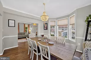 5766 Oyster Bay Dr, Eldersburg, MD 21784 - Photo 13