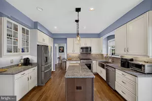 5766 Oyster Bay Dr, Eldersburg, MD 21784 - Photo 19