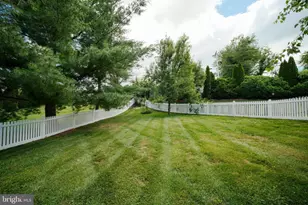 5766 Oyster Bay Dr, Eldersburg, MD 21784 - Photo 51
