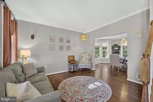 5766 Oyster Bay Dr, Eldersburg, MD 21784 - Photo 7