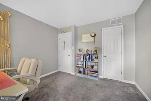 5766 Oyster Bay Dr, Eldersburg, MD 21784 - Photo 37
