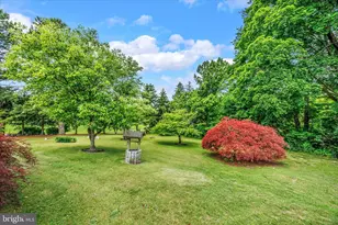 2721 Robert Arthur Rd, Westminster, MD 21158 - Photo 51
