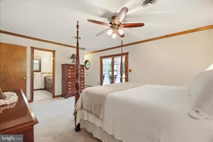 2721 Robert Arthur Rd, Westminster, MD 21158 - Photo 31