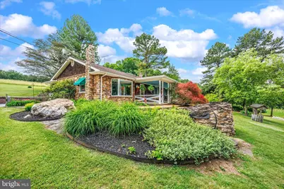 2721 Robert Arthur Road, Westminster, MD 21158 - Photo 3